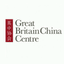 Great Britain-China Centre