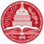 Harvard Political Review