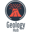GeologyHub