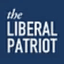 The Liberal Patriot