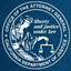 Office of the Attorney General of California