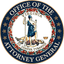 Virginia Attorney General's Office