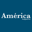 América Magazine Orlando
