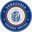 Venezuela - Vocería Oficial