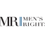 Men's Rights