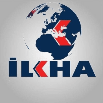 ilkha
