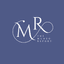 The Munro Report