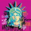 Lady Liberty