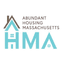 Abundant Housing Massachusetts