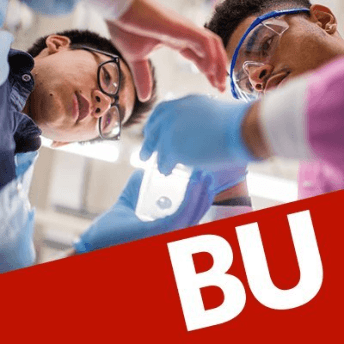 bostonuniversity
