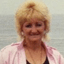 Linda Marie Lovison