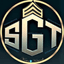 Sergeant News Network