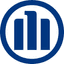 Allianz Trade
