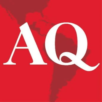 americasquarterly