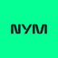 Nym