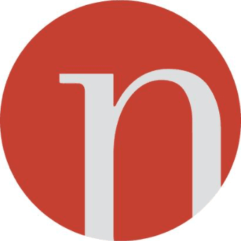nasha-niva
