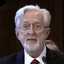 Jeff Jarvis