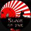 BladeoftheSun