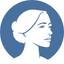 Susan B. Anthony Pro-Life America