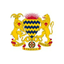 Presidency of the Republic of Chad
