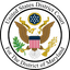 United States District Court for the District of Maryland