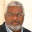 Pat Younge Substack