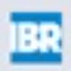 Idaho Business Review
