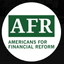 Americans for Financial Reform