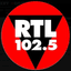 RTL 102.5