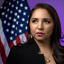Congresswoman Delia Ramirez