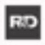 R&D World