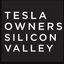 Tesla Owners Silicon Valley