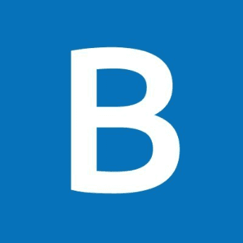 bristol-post