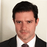Matthew Seligman