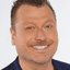 Jimmy Failla