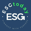ESG Today