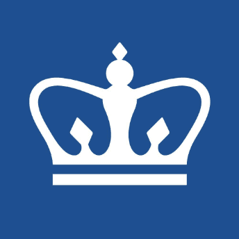 columbia-university-irving-medical-center