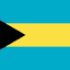 Bahamas Chronicle