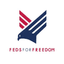 Feds for Freedom