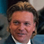 Thomas Lukaszuk