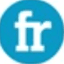Financial Reporter