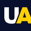 UATV