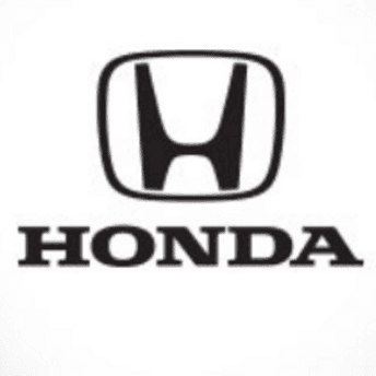 honda-canada-corporate-newsroom