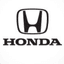 Honda Canada Corporate Newsroom