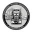 Pro Trucking Assoc Group