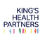 King's Health Partners