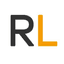ResearchLive