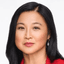 Judy Trinh