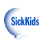SickKids