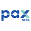 Pax News